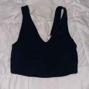 Gymshark Rest Day Seamless Bralette